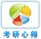 考研论坛