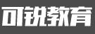 首页